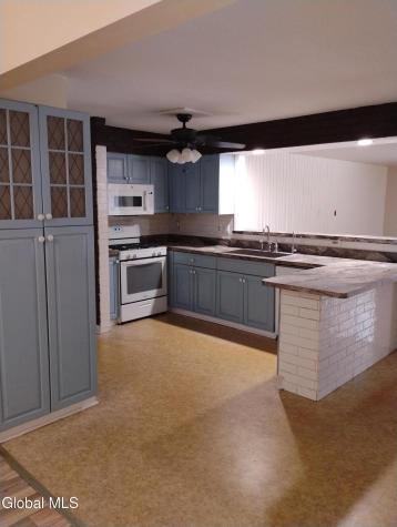 11 Sugar Plum Ridge Clifton Park NY 12065