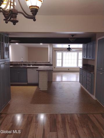 11 Sugar Plum Ridge Clifton Park NY 12065