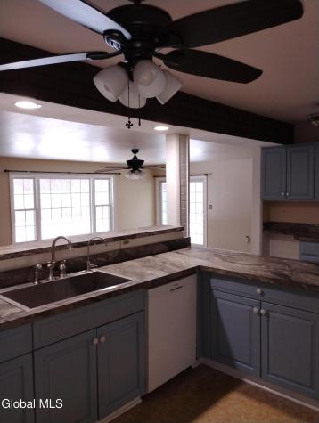 11 Sugar Plum Ridge Clifton Park NY 12065