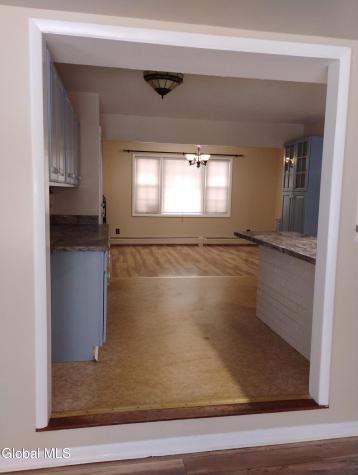 11 Sugar Plum Ridge Clifton Park NY 12065