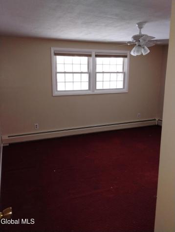 11 Sugar Plum Ridge Clifton Park NY 12065