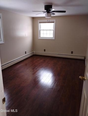 11 Sugar Plum Ridge Clifton Park NY 12065