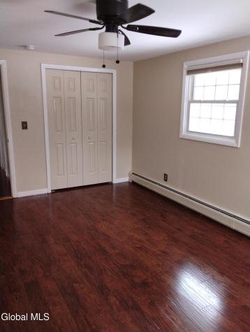 11 Sugar Plum Ridge Clifton Park NY 12065