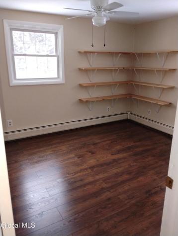 11 Sugar Plum Ridge Clifton Park NY 12065