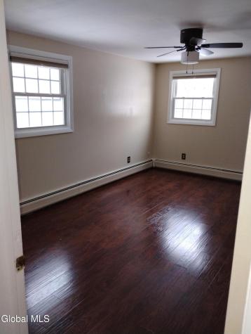 11 Sugar Plum Ridge Clifton Park NY 12065