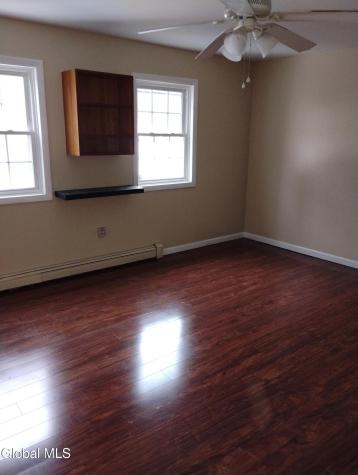 11 Sugar Plum Ridge Clifton Park NY 12065