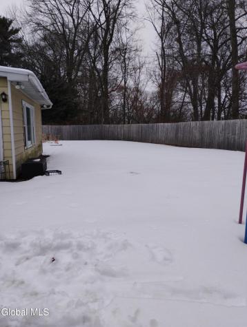 11 Sugar Plum Ridge Clifton Park NY 12065