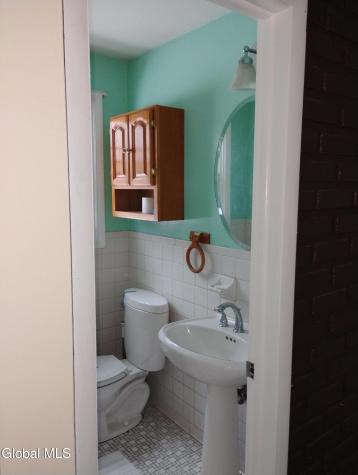 11 Sugar Plum Ridge Clifton Park NY 12065