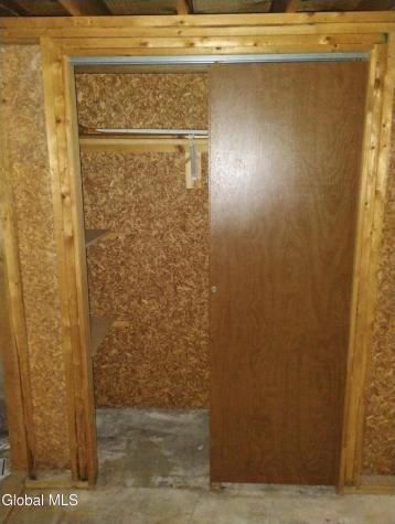 11 Sugar Plum Ridge Clifton Park NY 12065