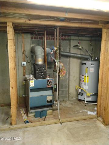 11 Sugar Plum Ridge Clifton Park NY 12065