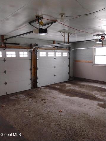 11 Sugar Plum Ridge Clifton Park NY 12065