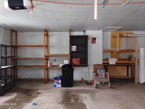 11 Sugar Plum Ridge Clifton Park NY 12065