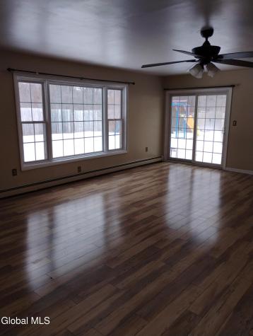 11 Sugar Plum Ridge Clifton Park NY 12065