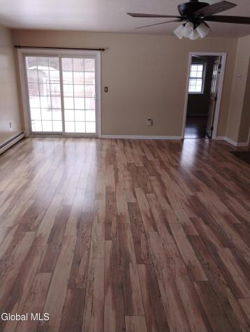 11 Sugar Plum Ridge Clifton Park NY 12065