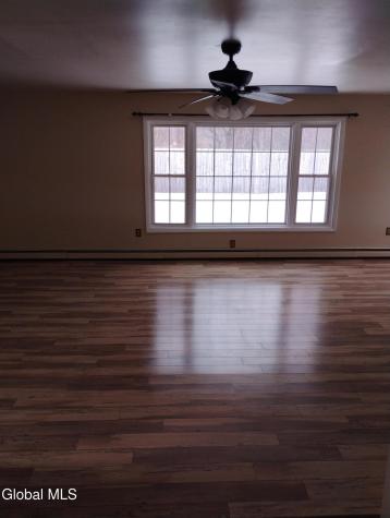 11 Sugar Plum Ridge Clifton Park NY 12065