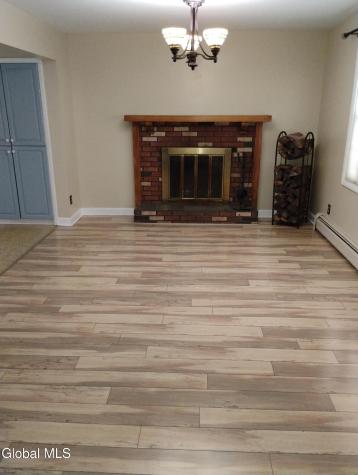 11 Sugar Plum Ridge Clifton Park NY 12065