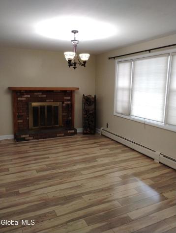 11 Sugar Plum Ridge Clifton Park NY 12065