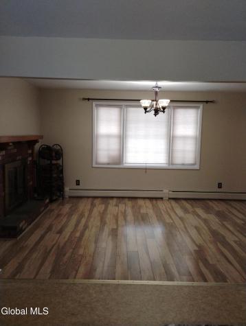 11 Sugar Plum Ridge Clifton Park NY 12065