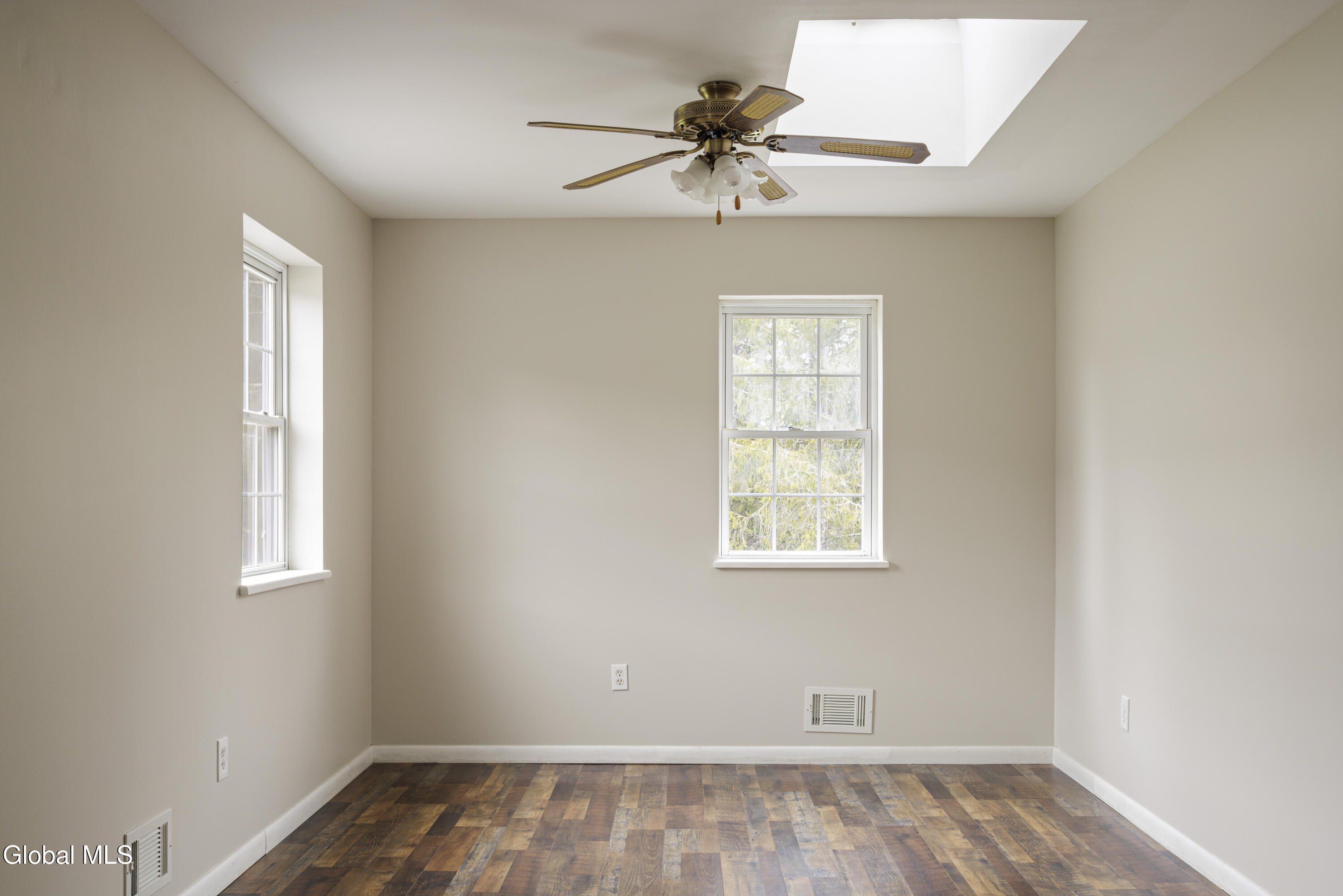 749 County Route 353 Rensselaerville NY 12147