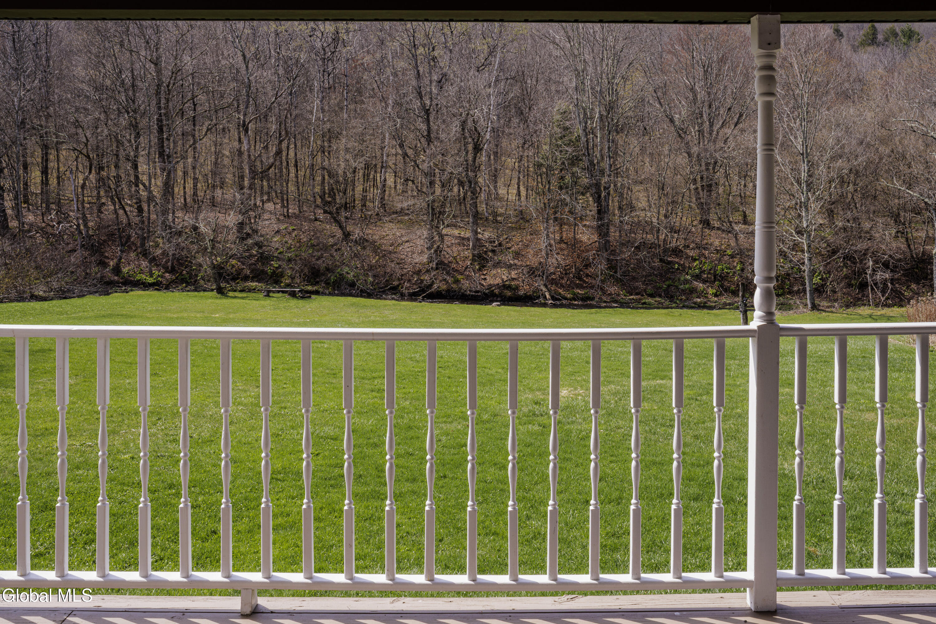 749 County Route 353 Rensselaerville NY 12147