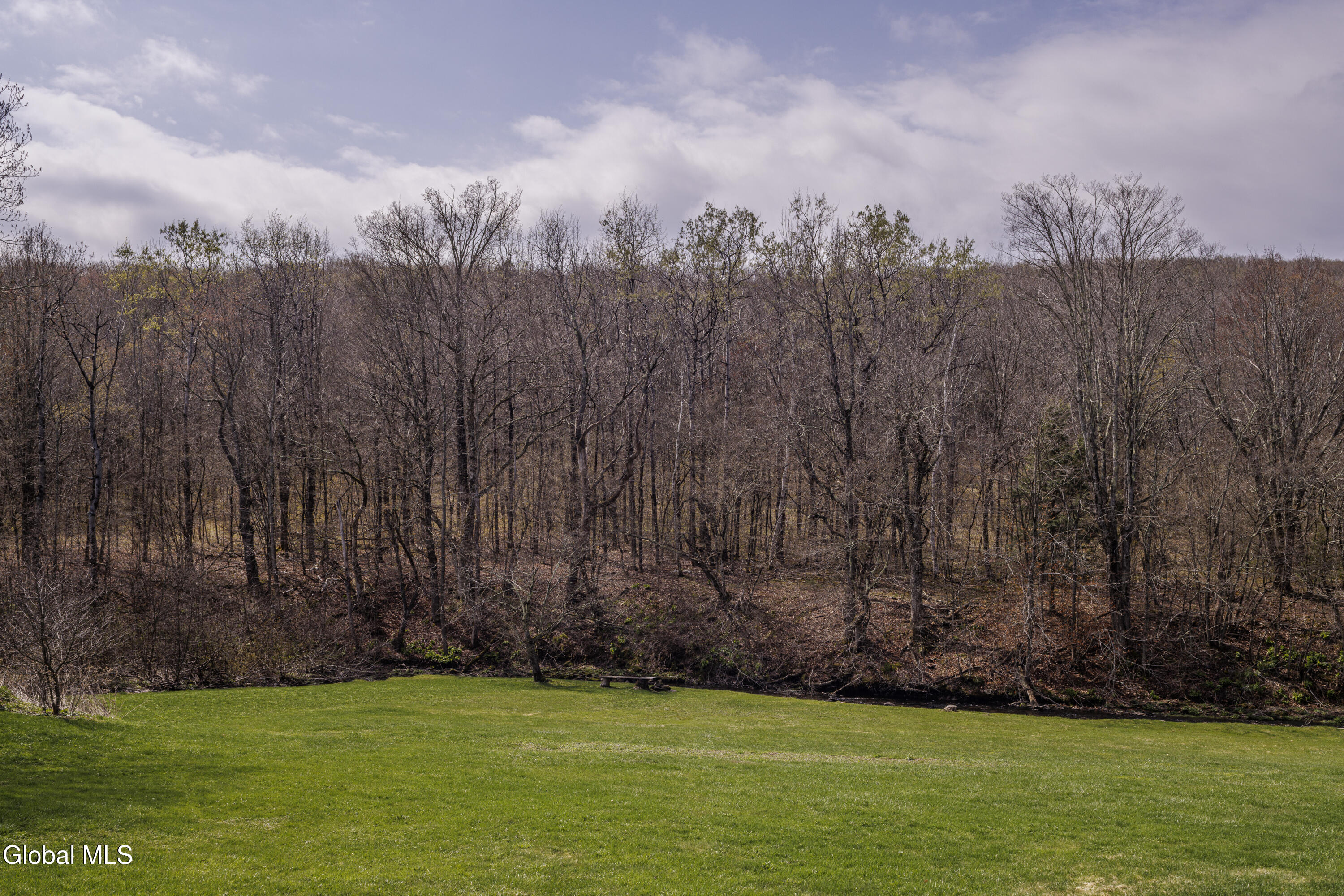 749 County Route 353 Rensselaerville NY 12147