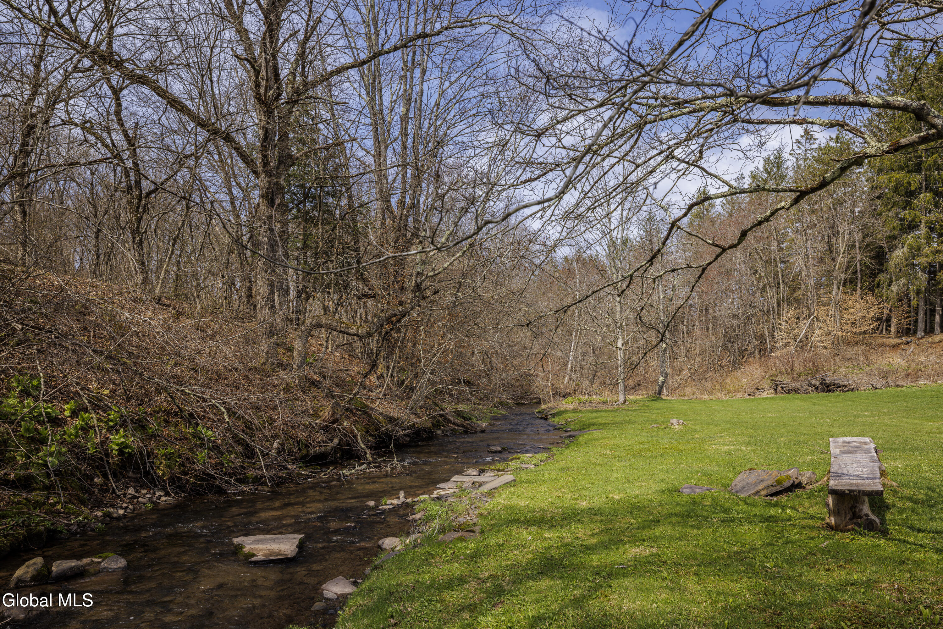 749 County Route 353 Rensselaerville NY 12147