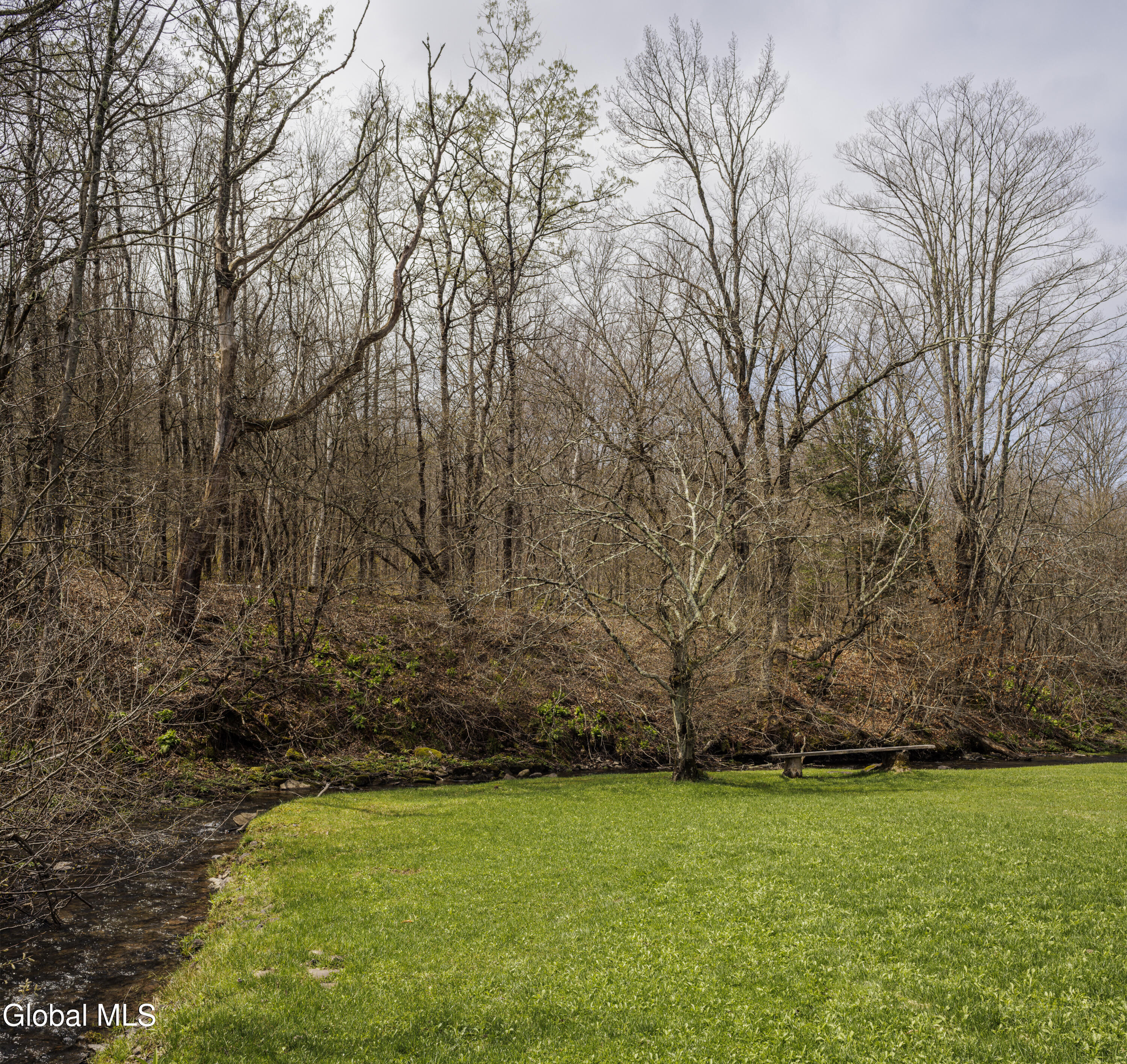749 County Route 353 Rensselaerville NY 12147
