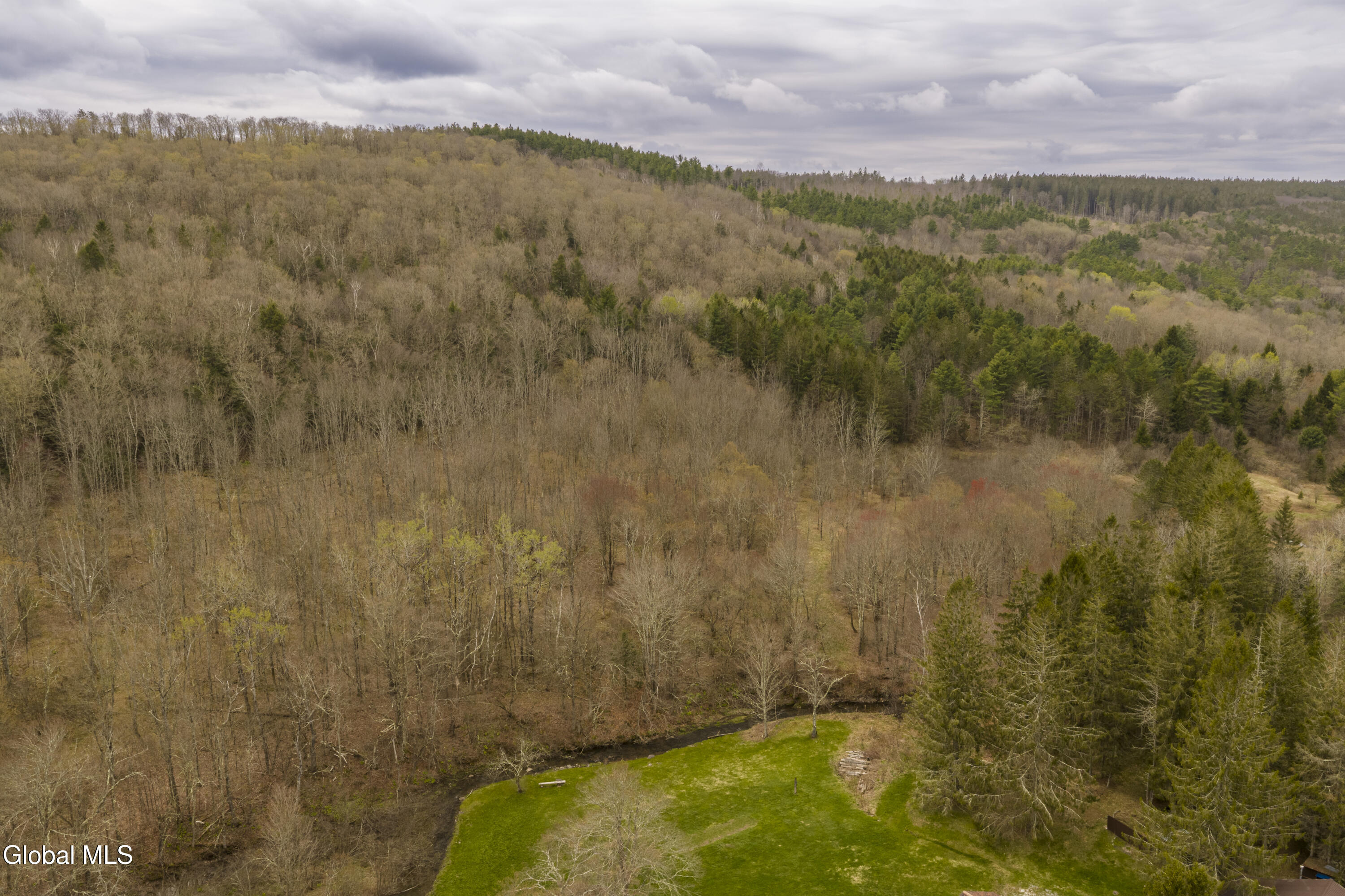 749 County Route 353 Rensselaerville NY 12147