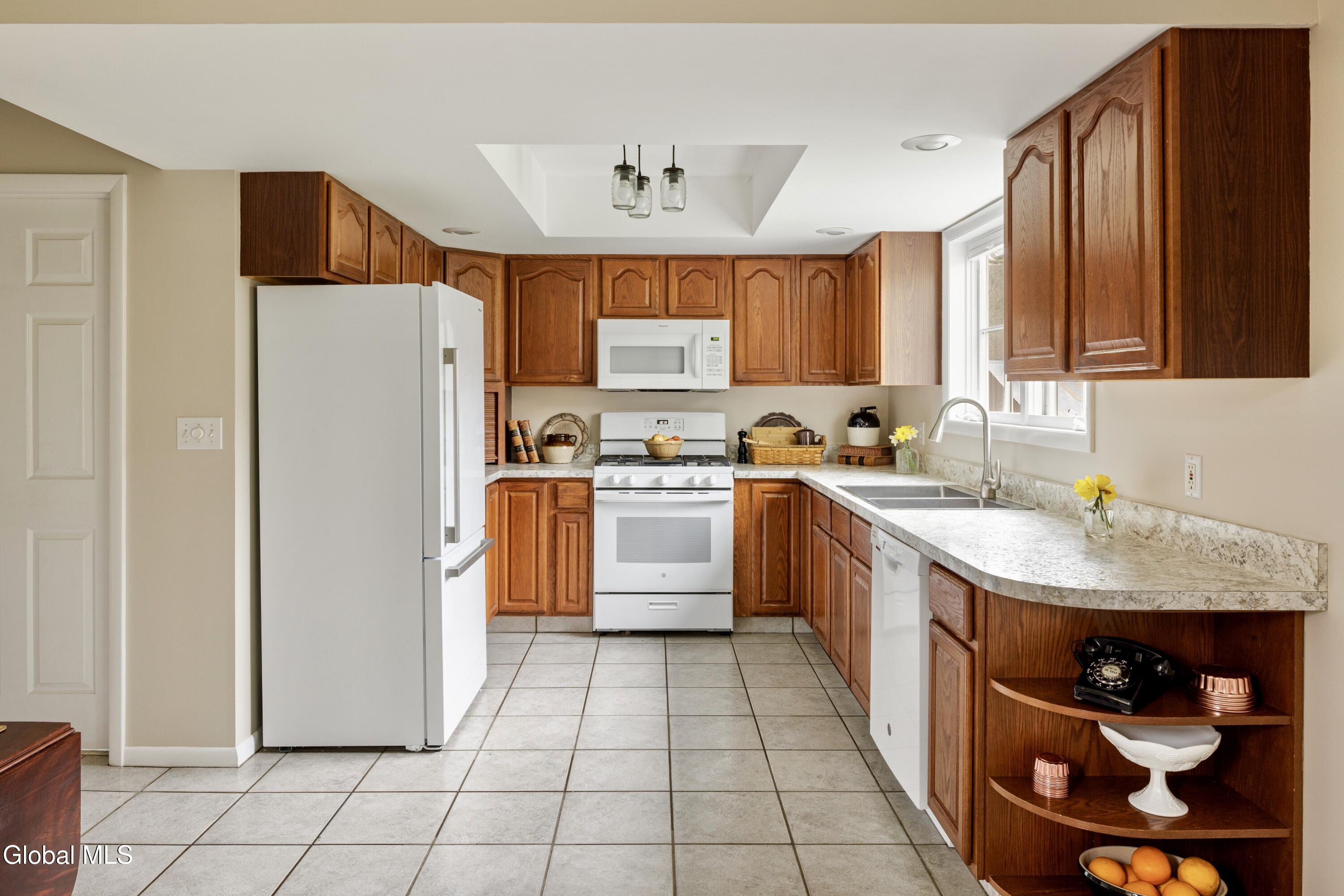 749 County Route 353 Rensselaerville NY 12147