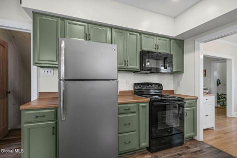 136 Rosemont Street Albany NY 12203