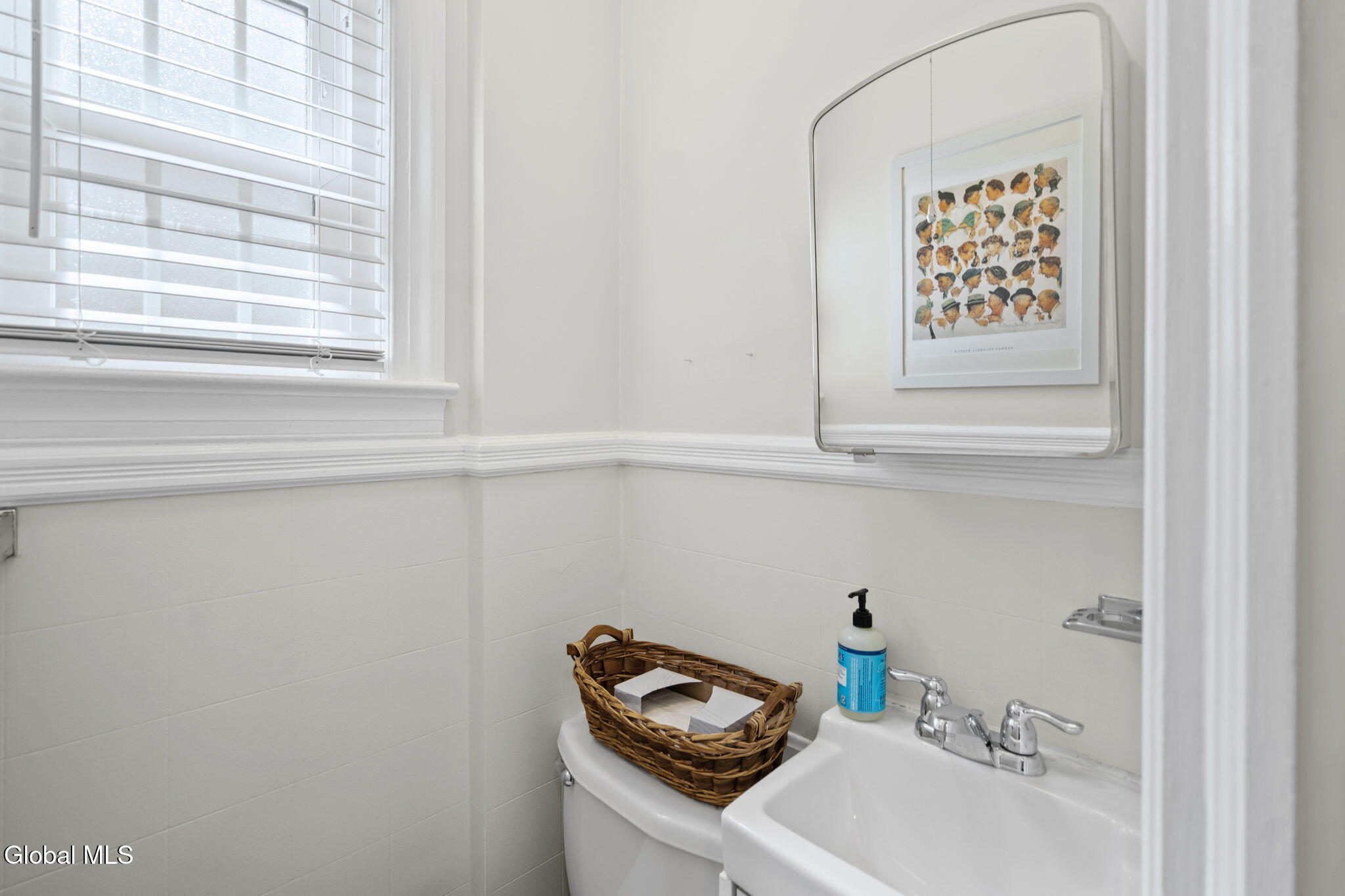 136 Rosemont Street Albany NY 12203