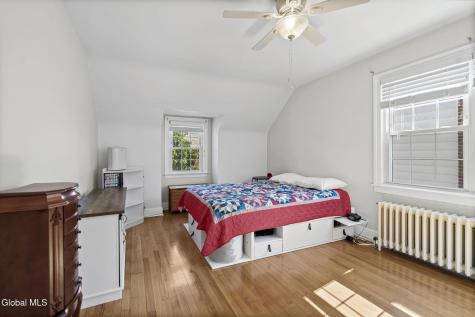 136 Rosemont Street Albany NY 12203