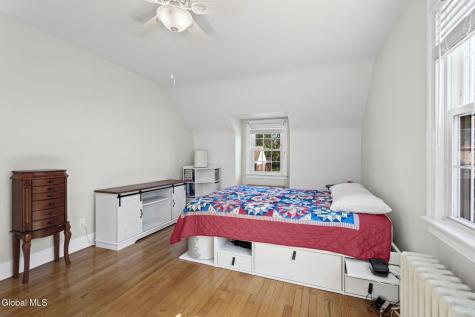 136 Rosemont Street Albany NY 12203