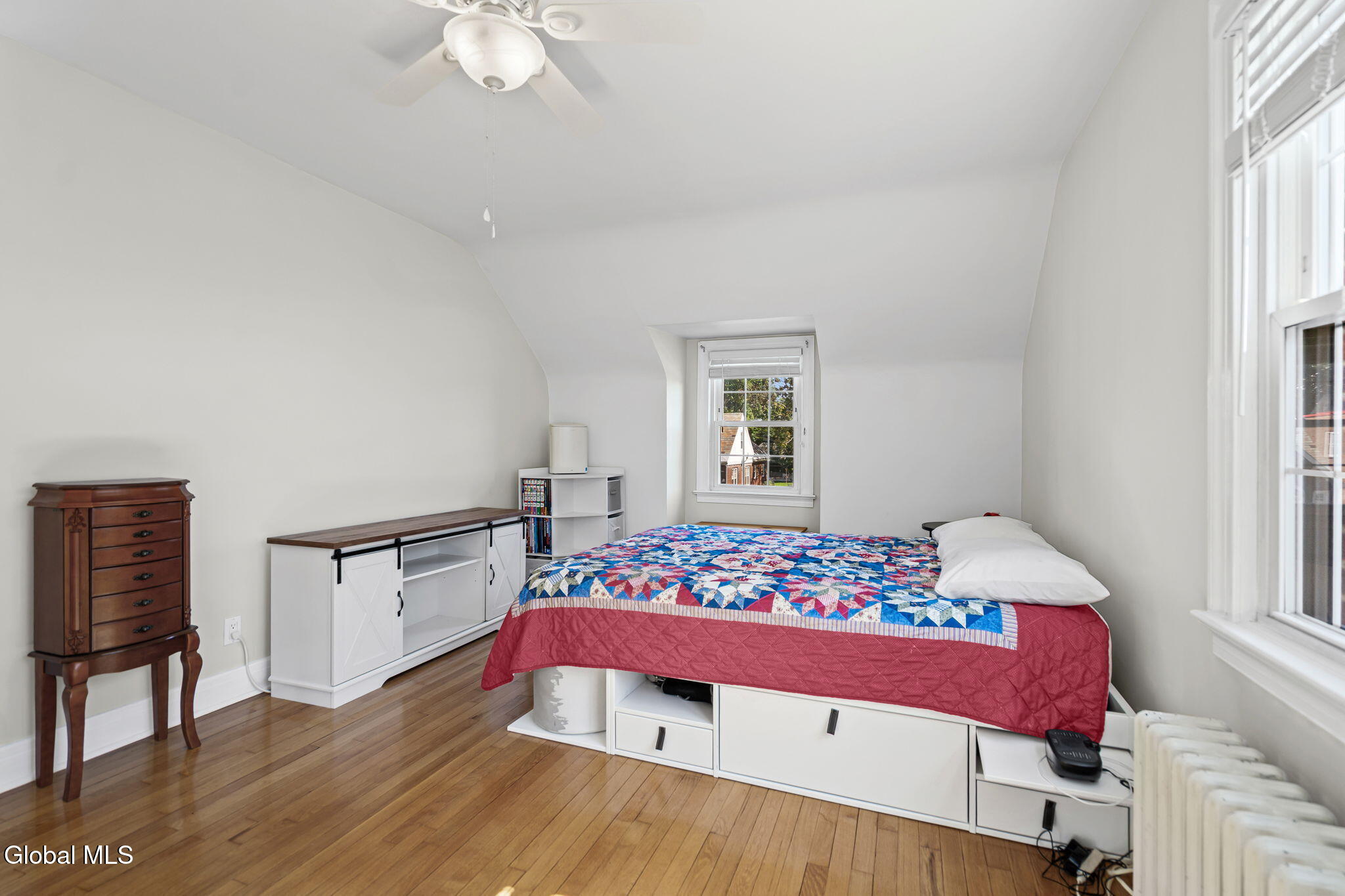 136 Rosemont Street Albany NY 12203
