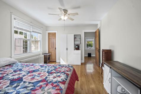 136 Rosemont Street Albany NY 12203