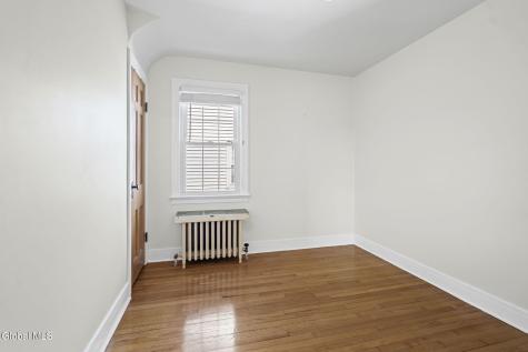 136 Rosemont Street Albany NY 12203