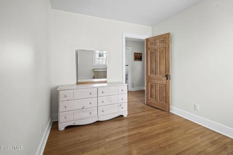 136 Rosemont Street Albany NY 12203