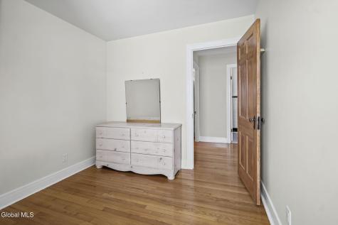 136 Rosemont Street Albany NY 12203