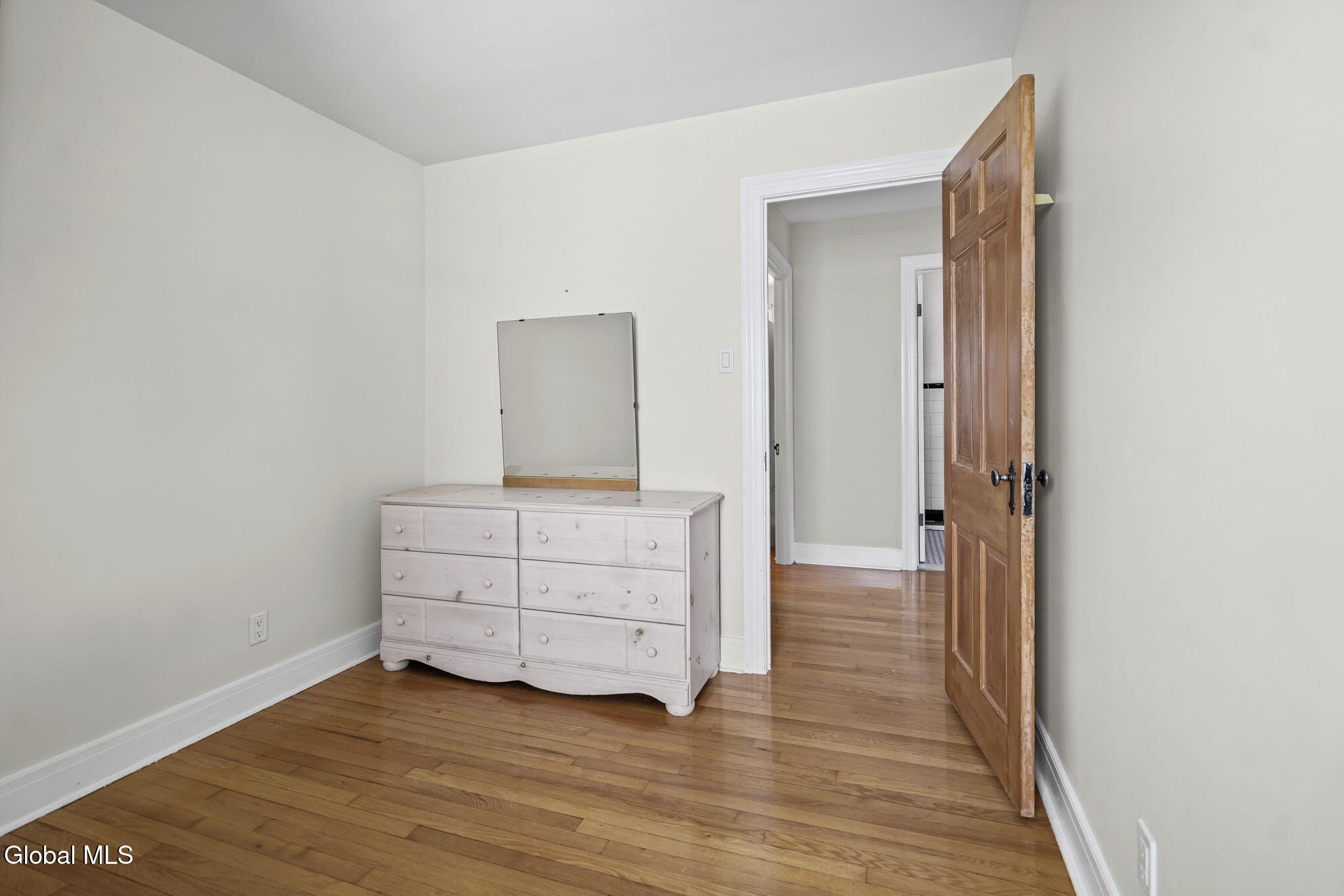 136 Rosemont Street Albany NY 12203