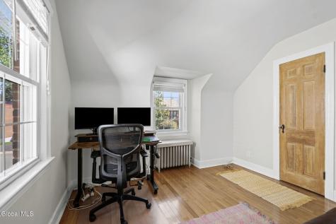 136 Rosemont Street Albany NY 12203