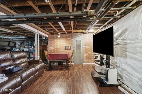 136 Rosemont Street Albany NY 12203