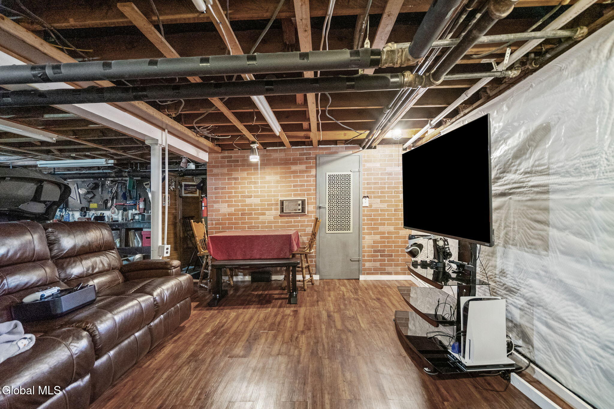 136 Rosemont Street Albany NY 12203