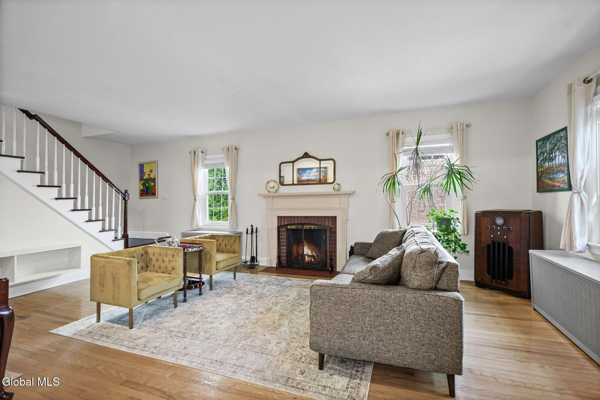 136 Rosemont Street Albany NY 12203