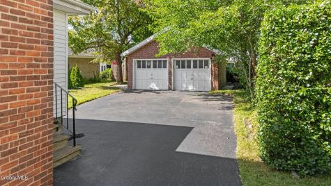 136 Rosemont Street Albany NY 12203