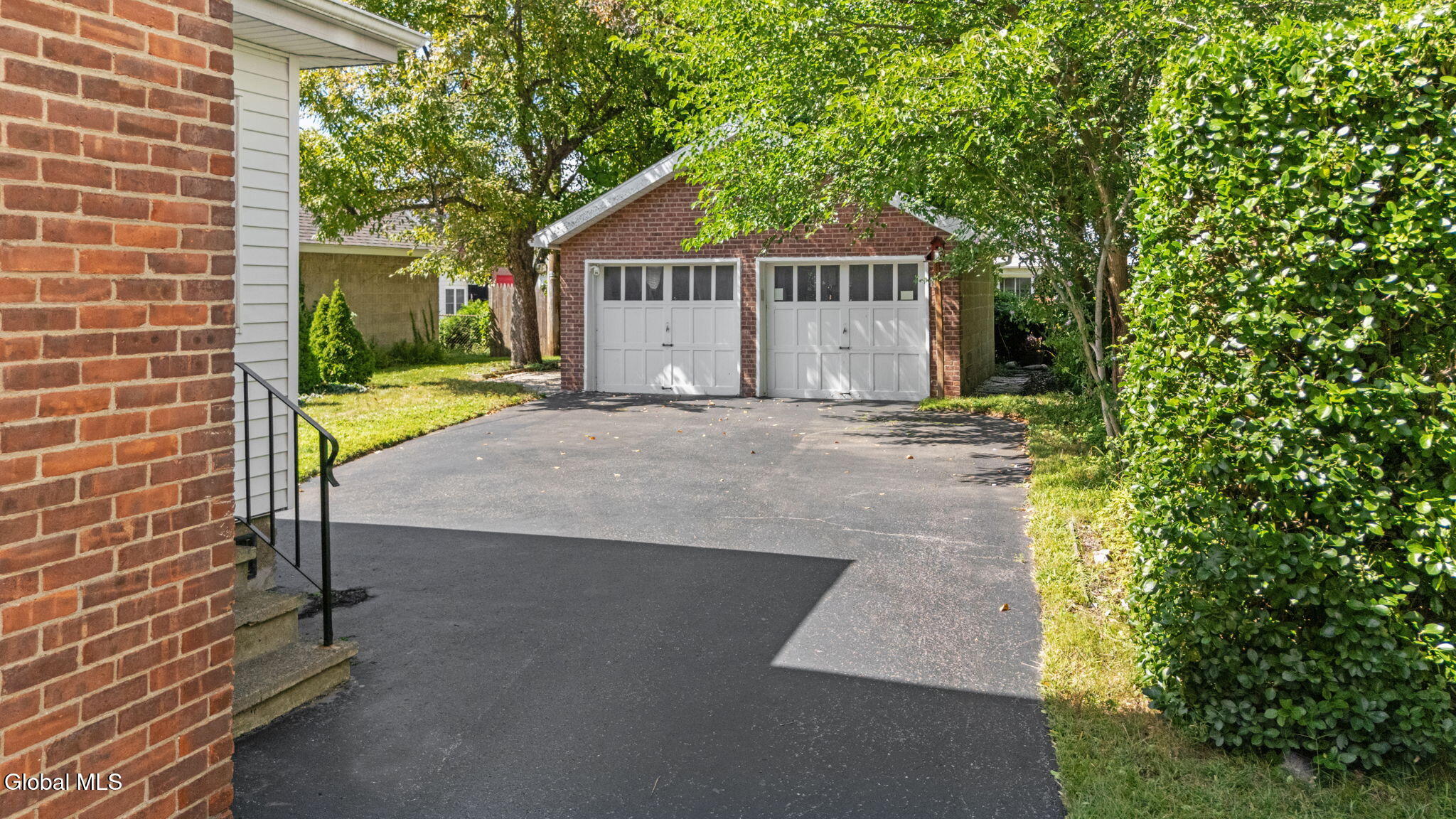 136 Rosemont Street Albany NY 12203