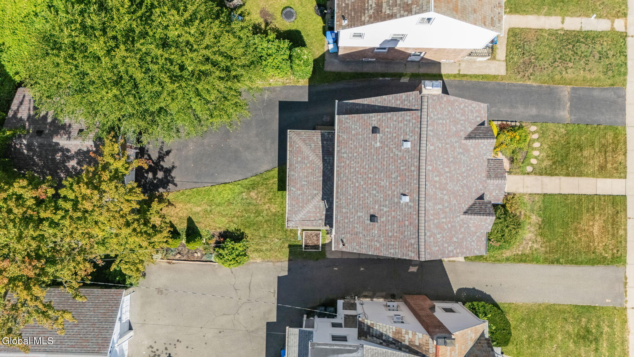 136 Rosemont Street Albany NY 12203