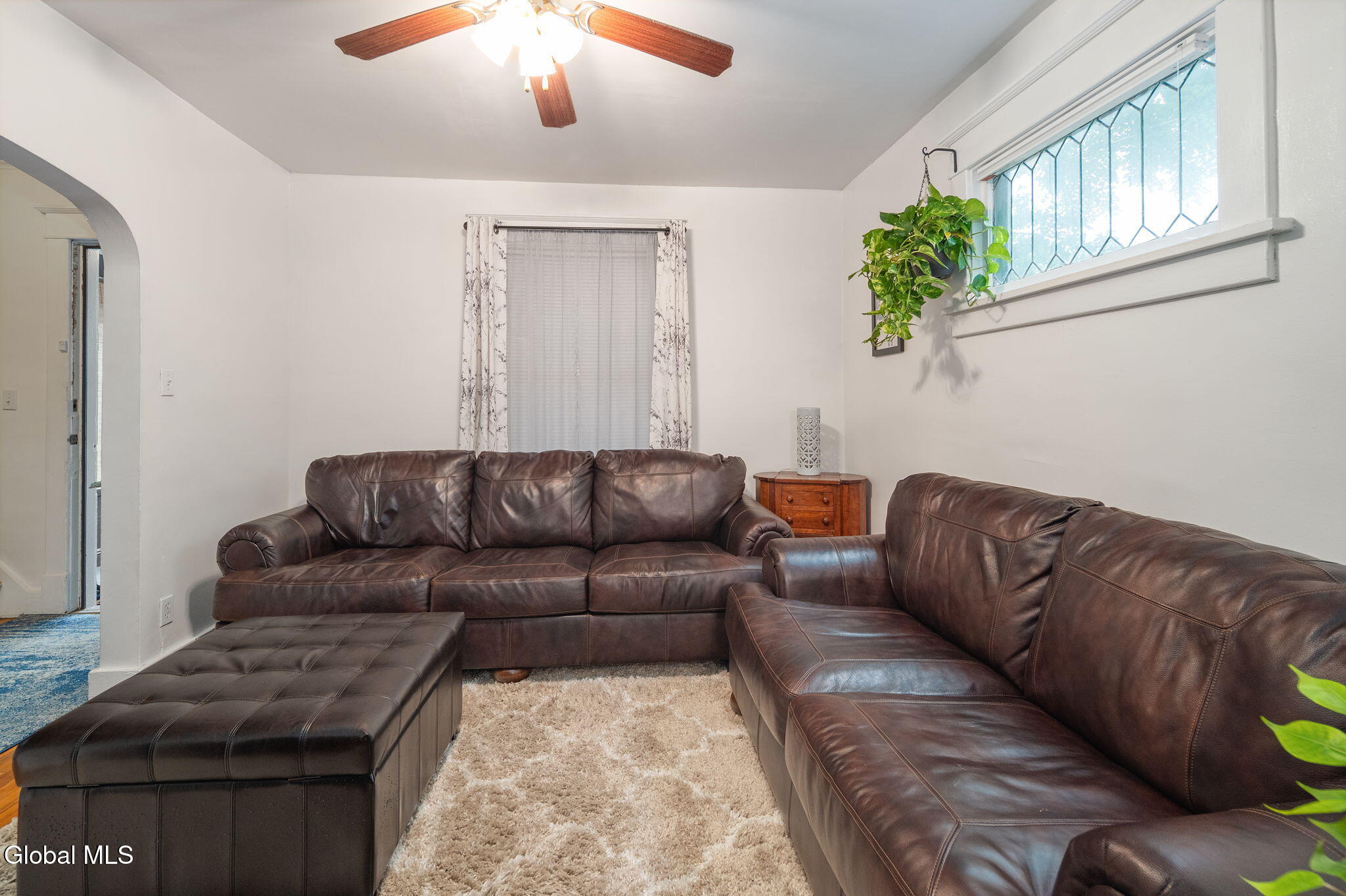 833 Harrison Avenue Schenectady NY 12306