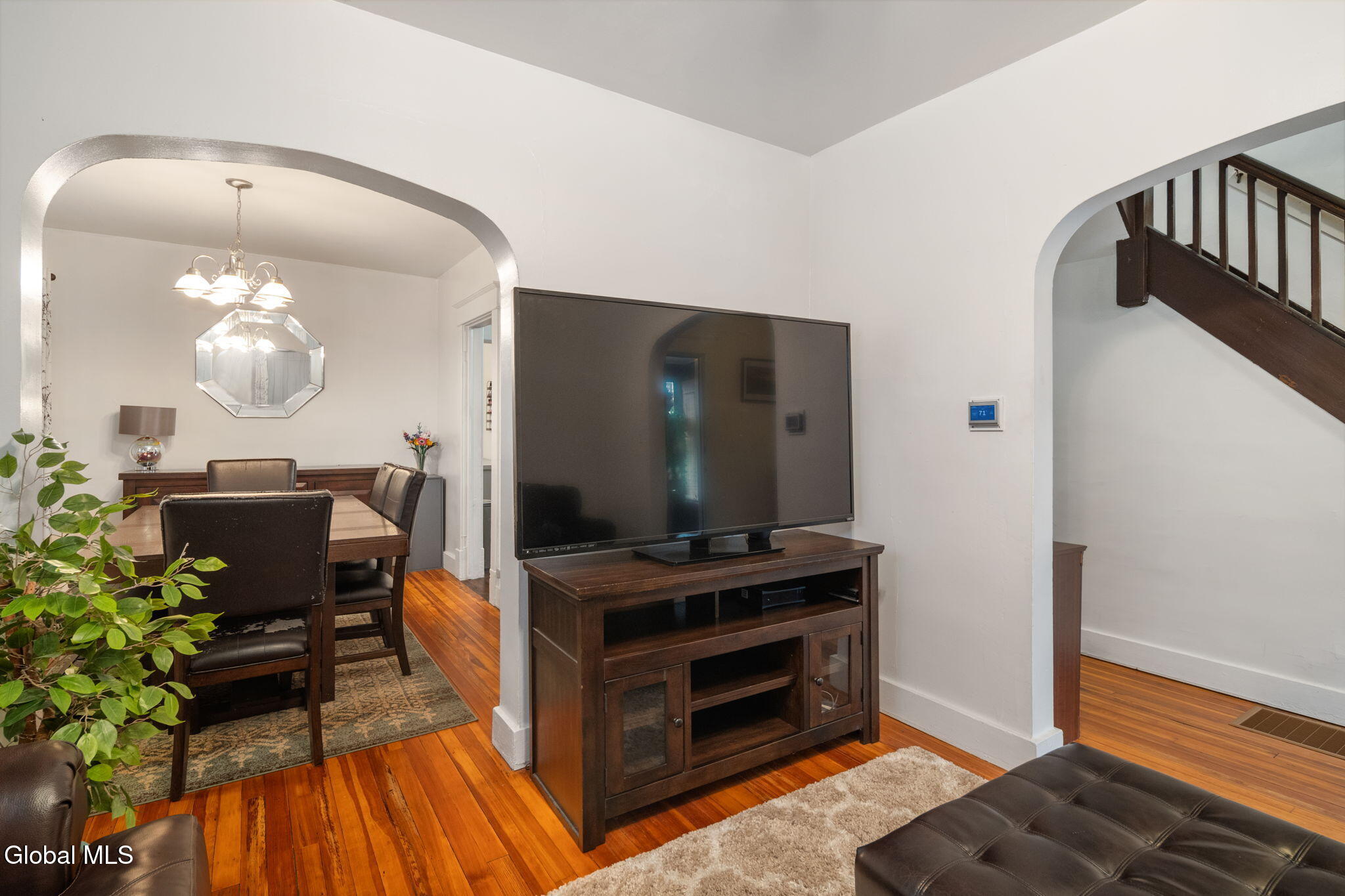 833 Harrison Avenue Schenectady NY 12306