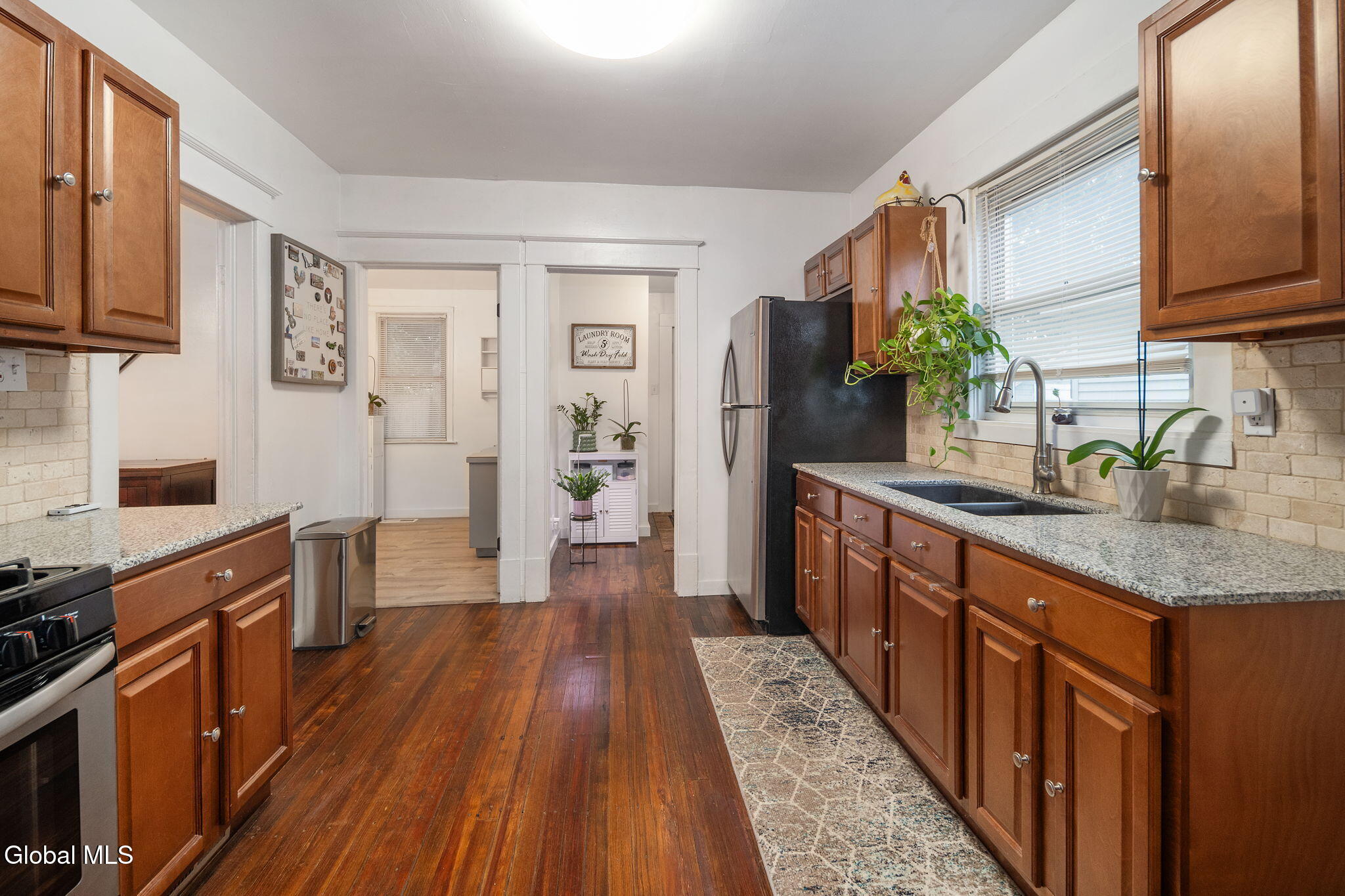 833 Harrison Avenue Schenectady NY 12306