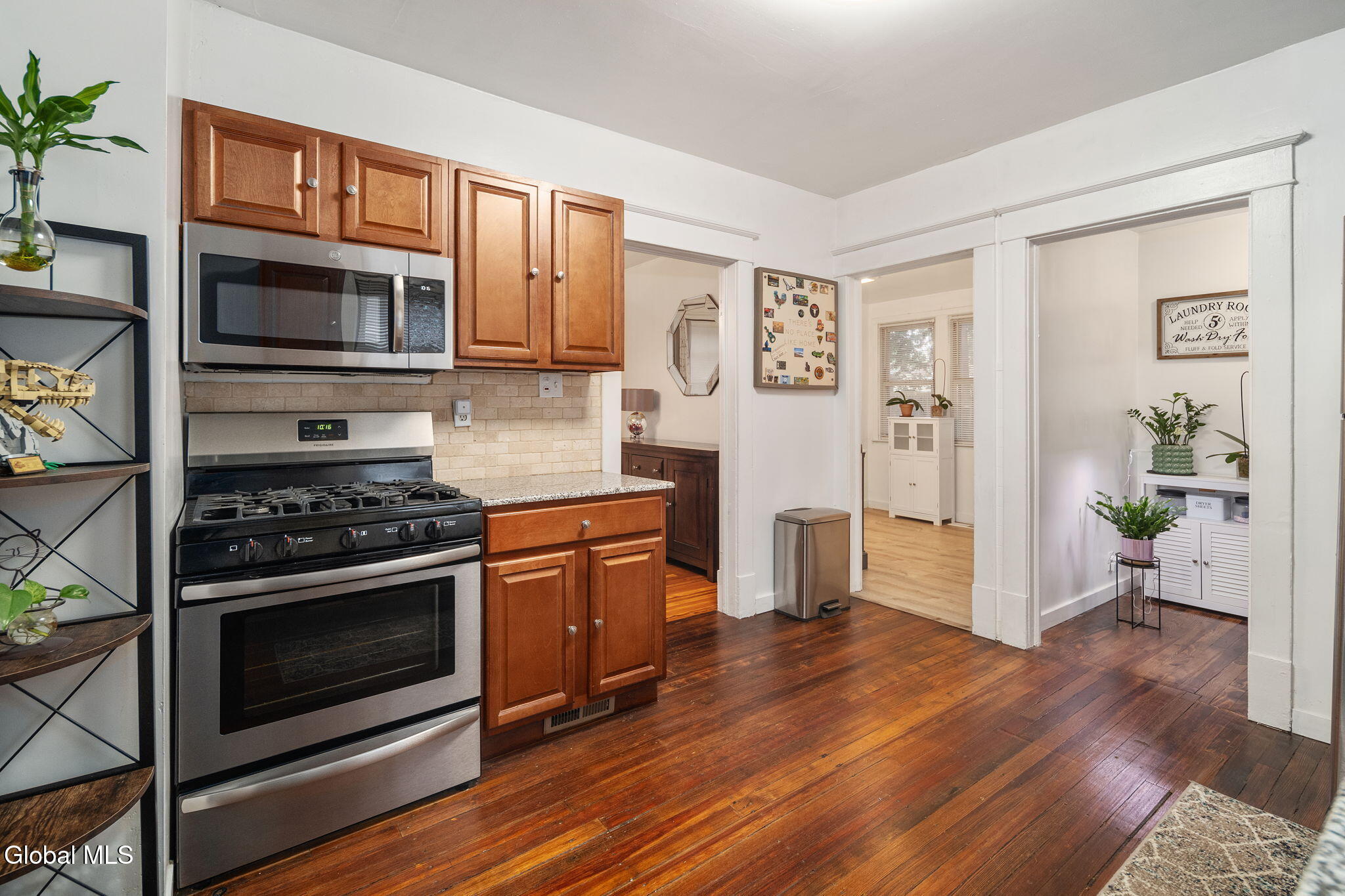 833 Harrison Avenue Schenectady NY 12306